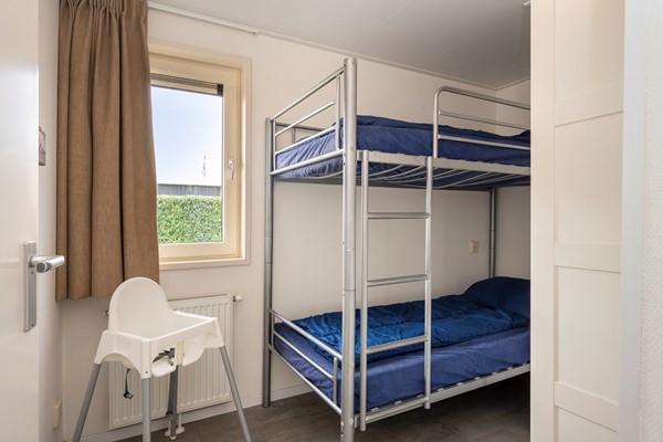 Medium property photo - Hommelweg 2R675, 6114 RT Susteren